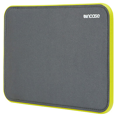 Incase ICON Sleeve for iPad Mini/2/3 Grey/Lumen Incase ICON Sleeve for iPad Mini/2/3 Grey/Lumen